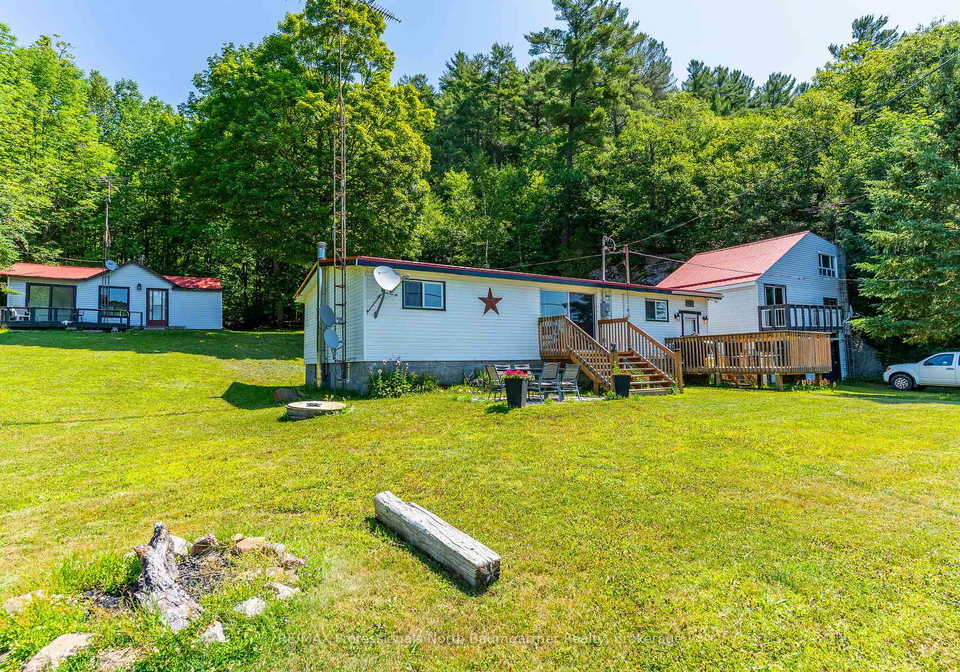 18830-hwy-35-algonquin-highlands-ontario-x12604142