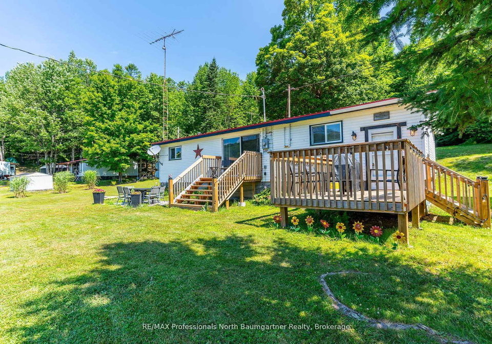 18830-hwy-35-algonquin-highlands-ontario-x12604142