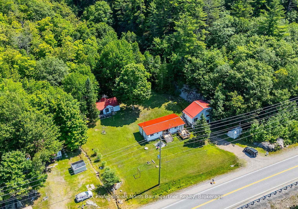 18830-hwy-35-algonquin-highlands-ontario-x12604142