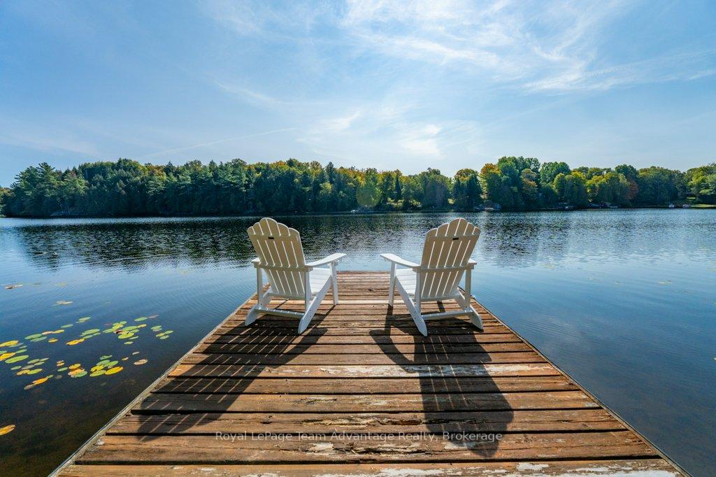 23-north-star-road-seguin-ontario-x12604154
