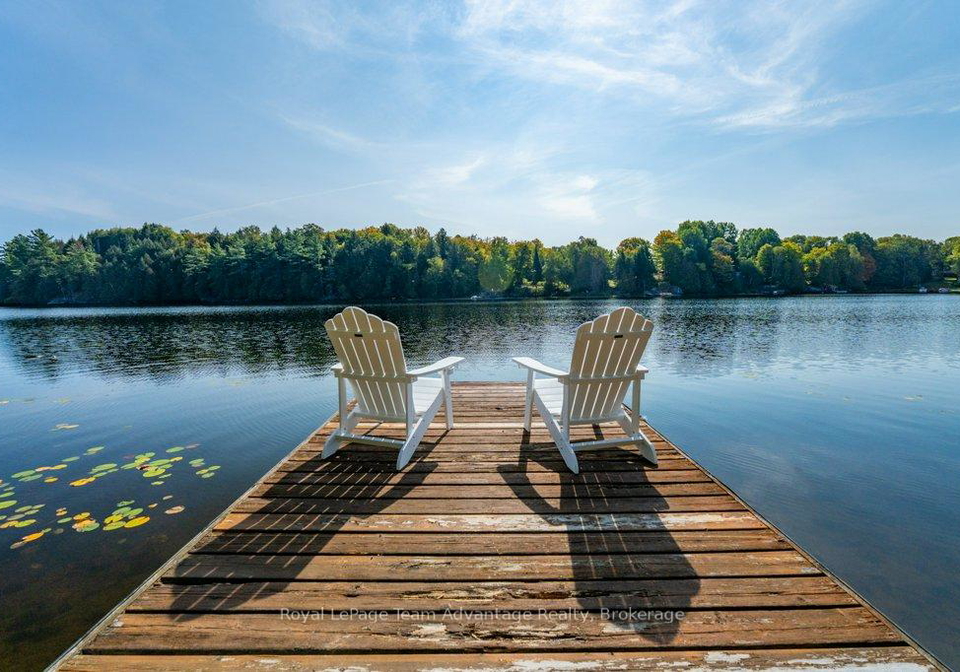 23-north-star-road-seguin-ontario-x12604154