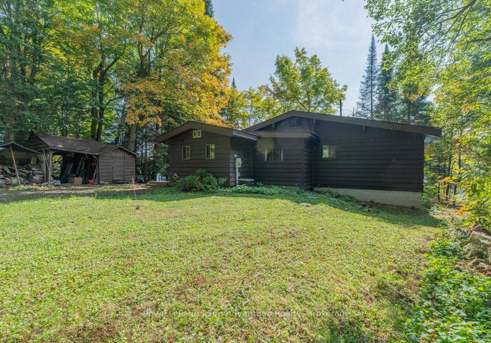 23-north-star-road-seguin-ontario-x12604154