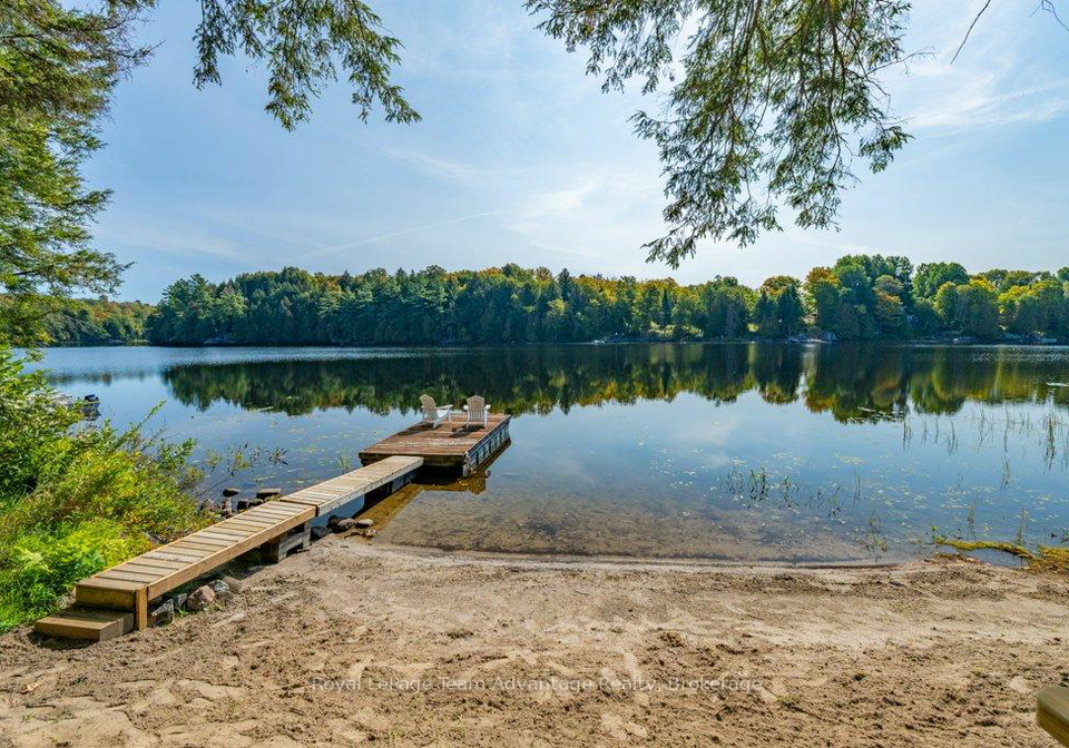 23-north-star-road-seguin-ontario-x12604154