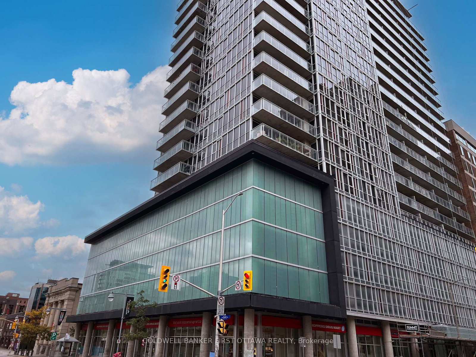 324-laurier-avenue-w-ottawa-ontario-x12604160