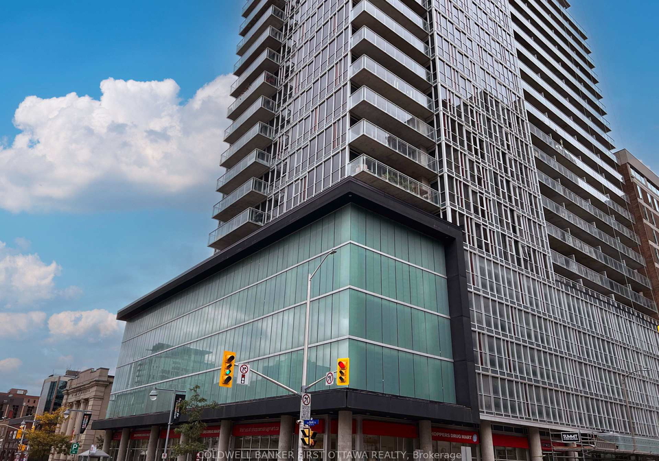324-laurier-avenue-w-ottawa-ontario-x12604160
