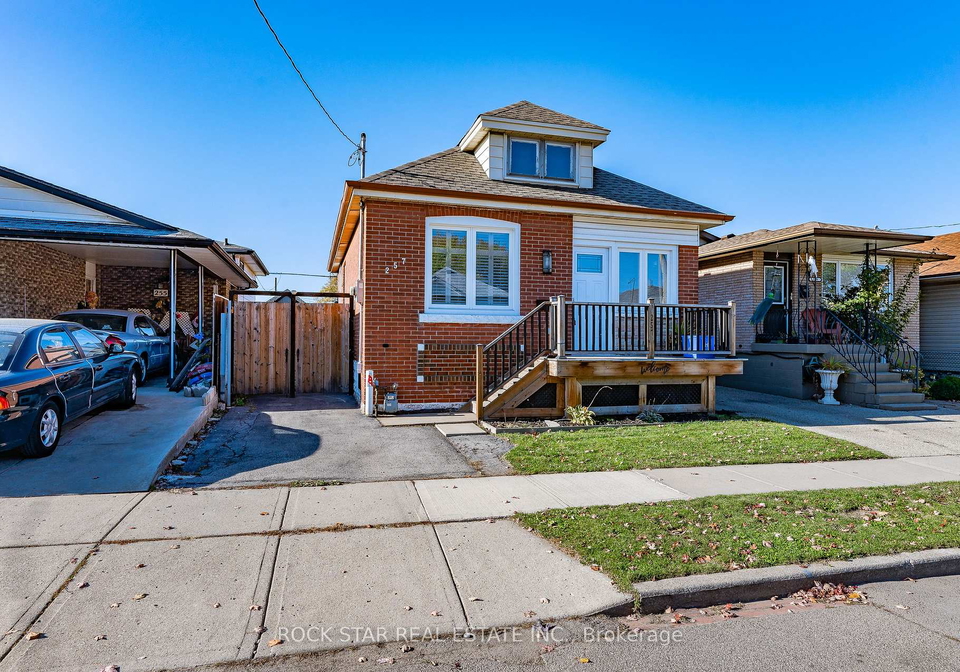 257-tragina-avenue-n-hamilton-ontario-x12604174