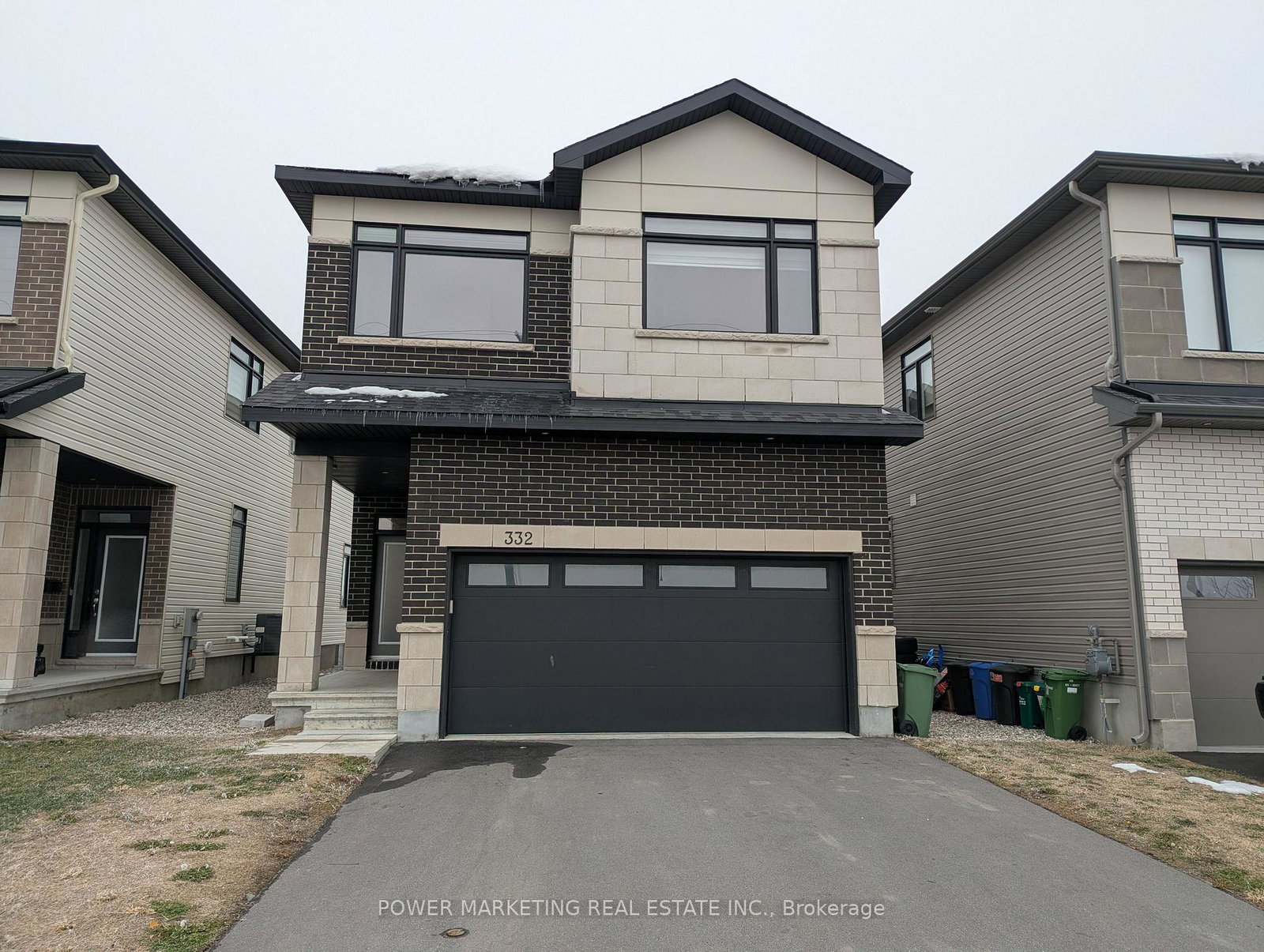 332-monticello-avenue-kanata-ontario-x12604176