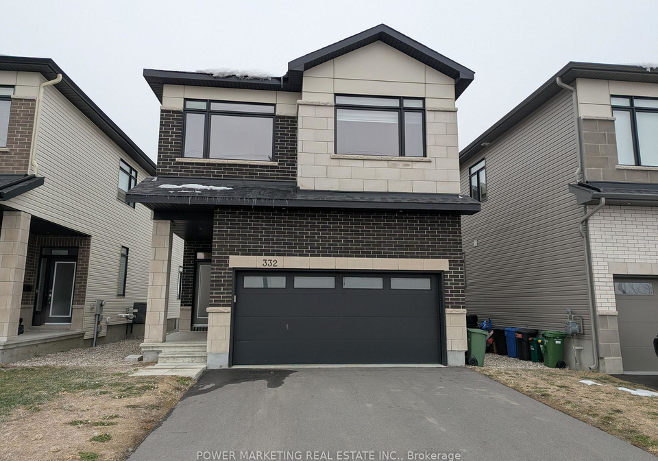 332-monticello-avenue-kanata-ontario-x12604176