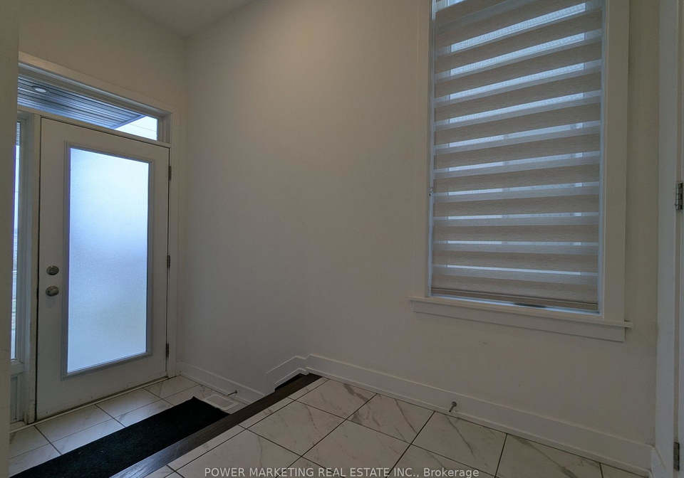 332-monticello-avenue-kanata-ontario-x12604176