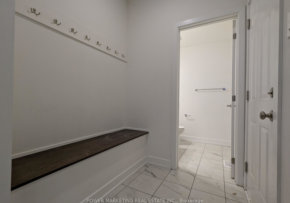 332-monticello-avenue-kanata-ontario-x12604176