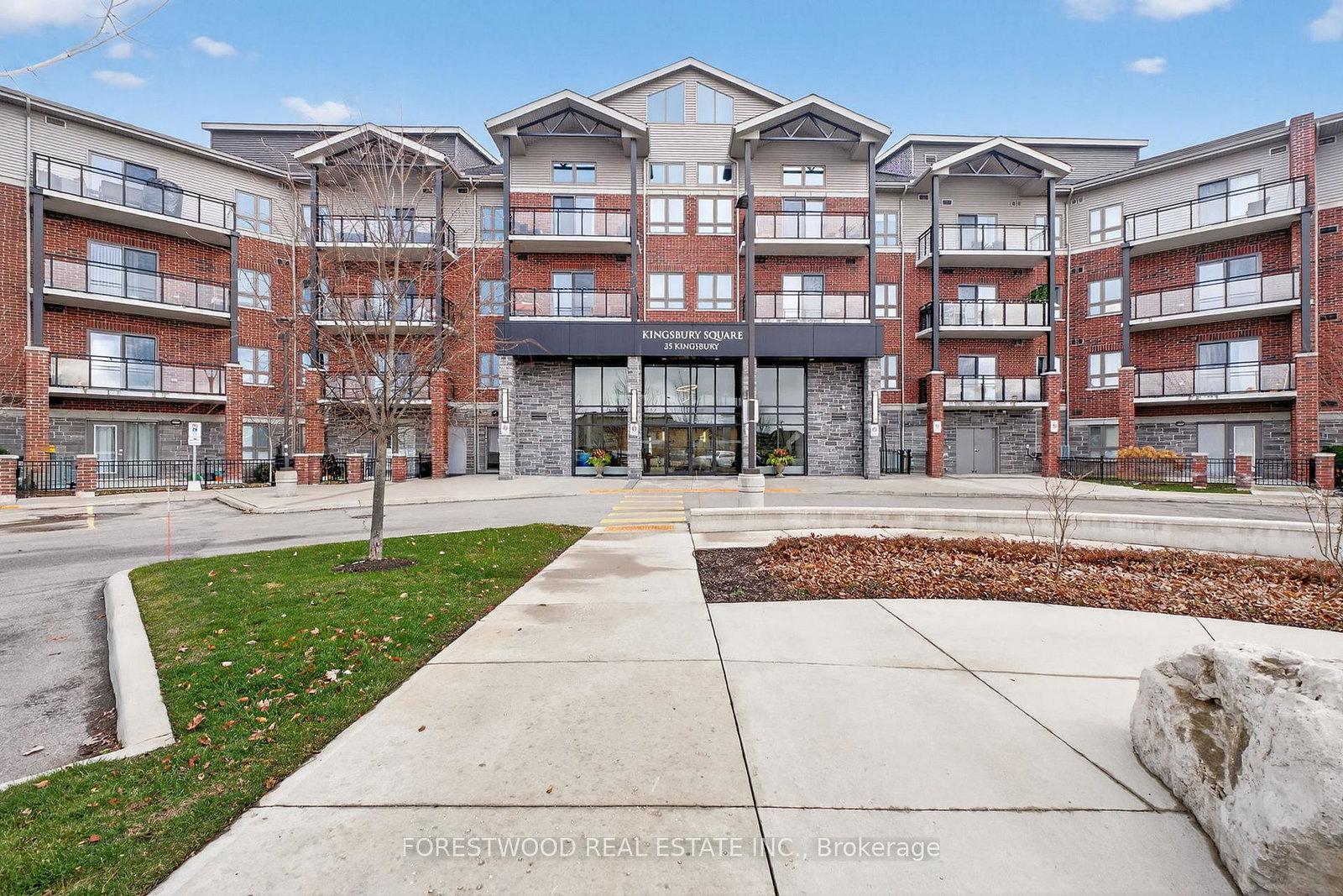 35-kingsbury-square-guelph-ontario-x12604182