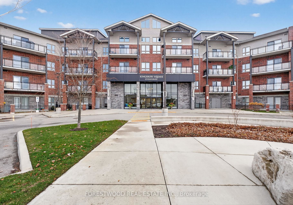 35-kingsbury-square-guelph-ontario-x12604182