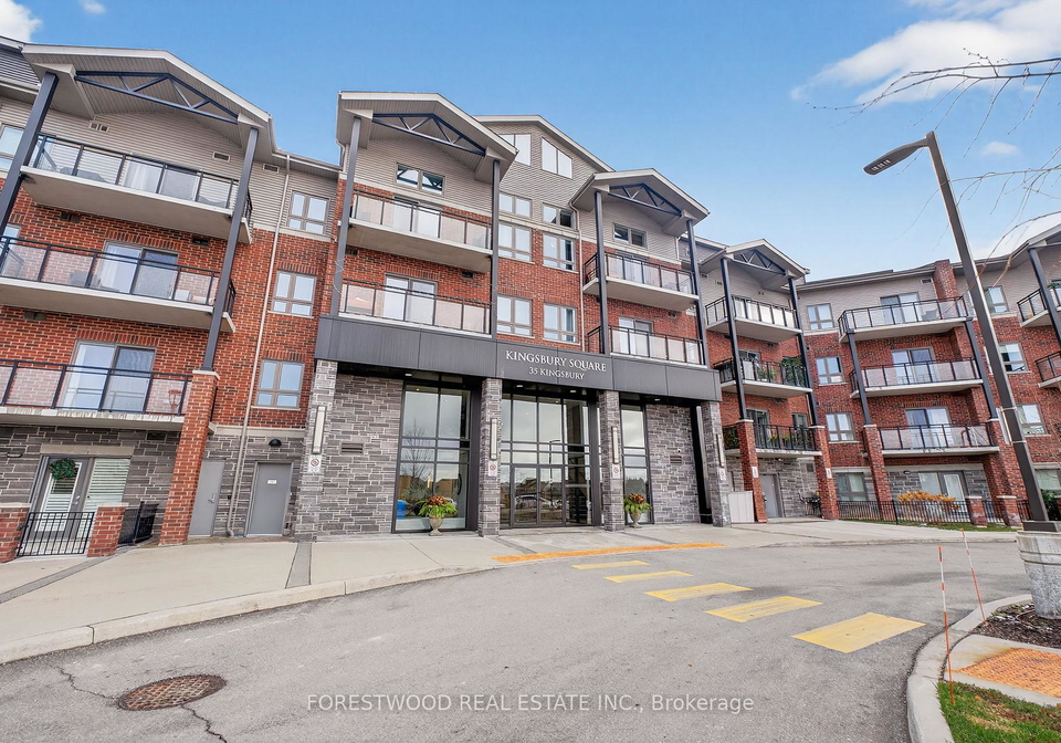 35-kingsbury-square-guelph-ontario-x12604182
