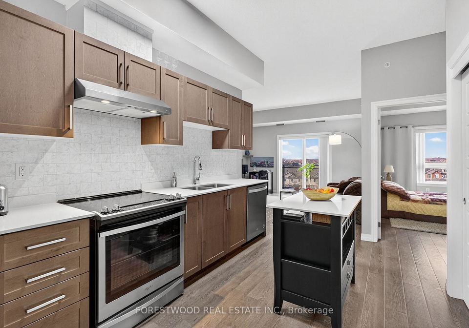 35-kingsbury-square-guelph-ontario-x12604182