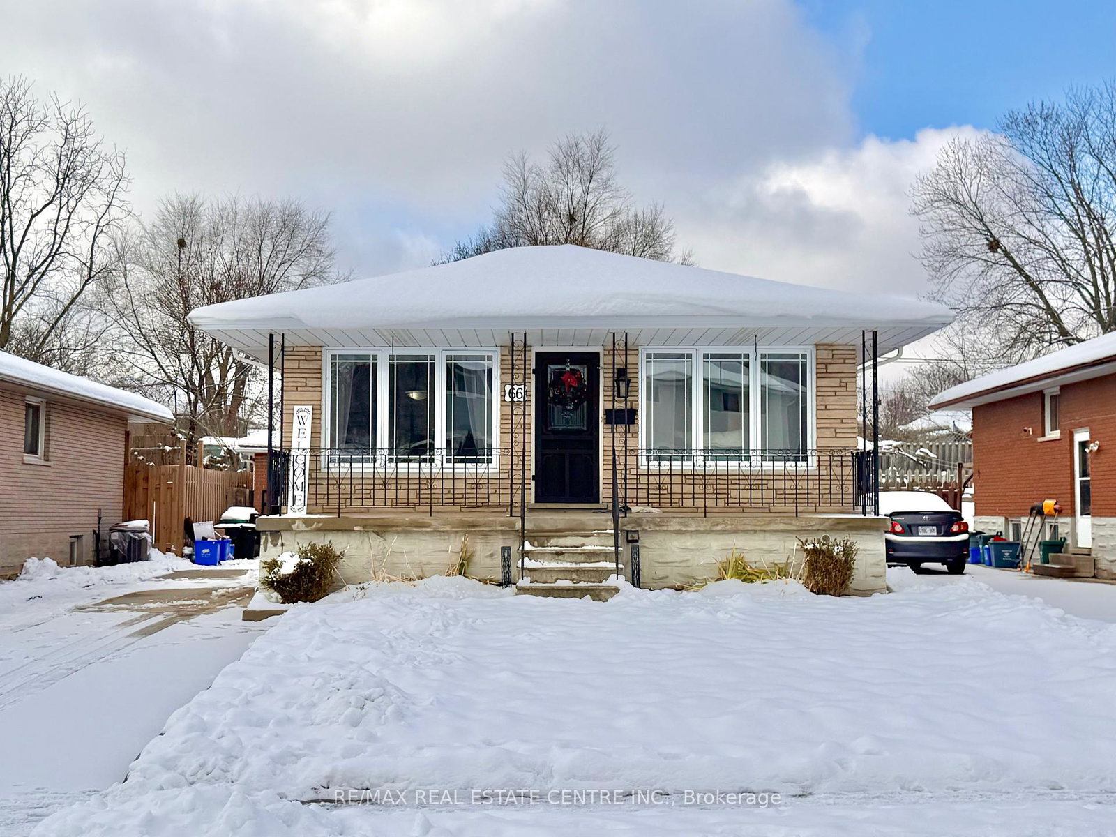 66-chalmers-street-s-cambridge-ontario-x12604188