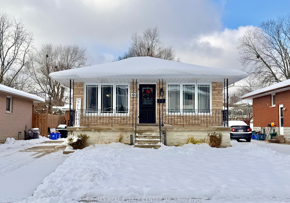 66-chalmers-street-s-cambridge-ontario-x12604188