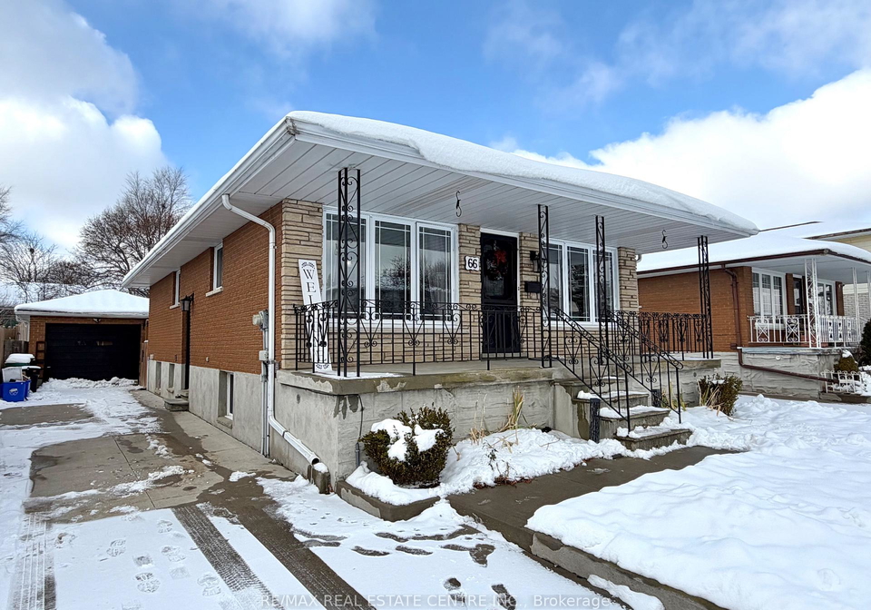 66-chalmers-street-s-cambridge-ontario-x12604188