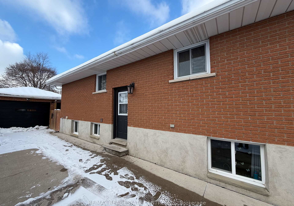 66-chalmers-street-s-cambridge-ontario-x12604188