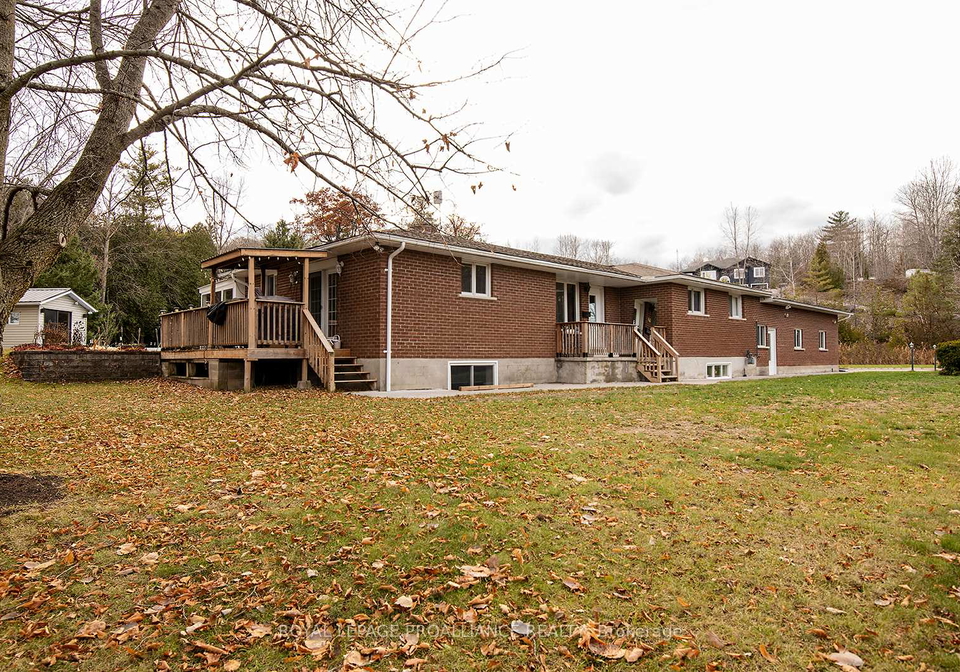 31-nobes-road-quinte-west-ontario-x12604198