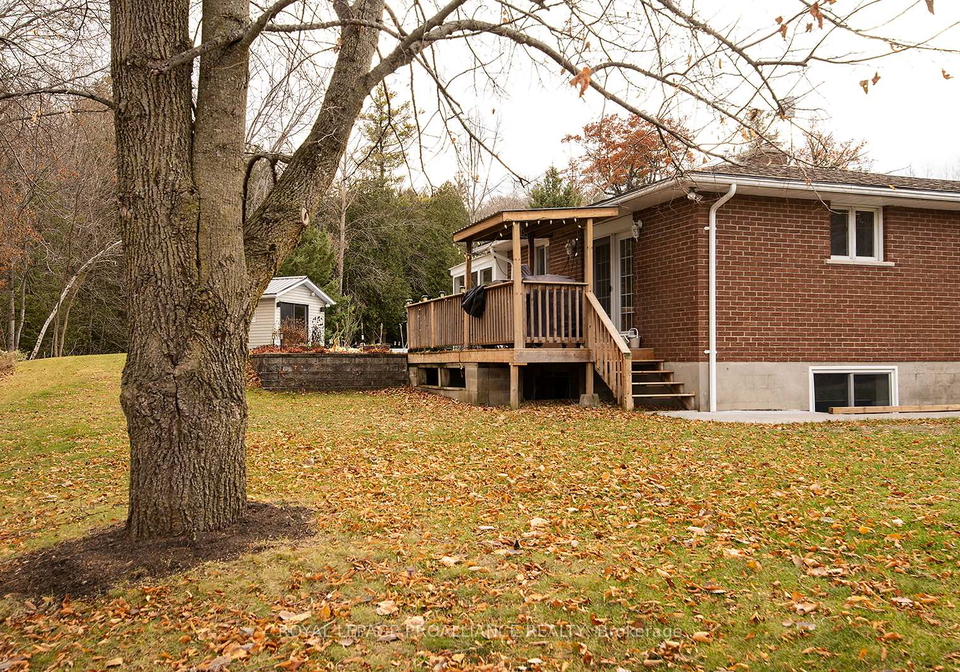 31-nobes-road-quinte-west-ontario-x12604198