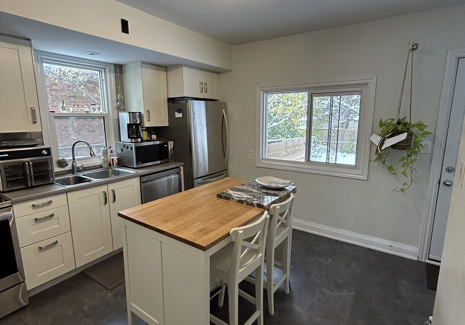 30-west-1st-street-hamilton-ontario-x12604206