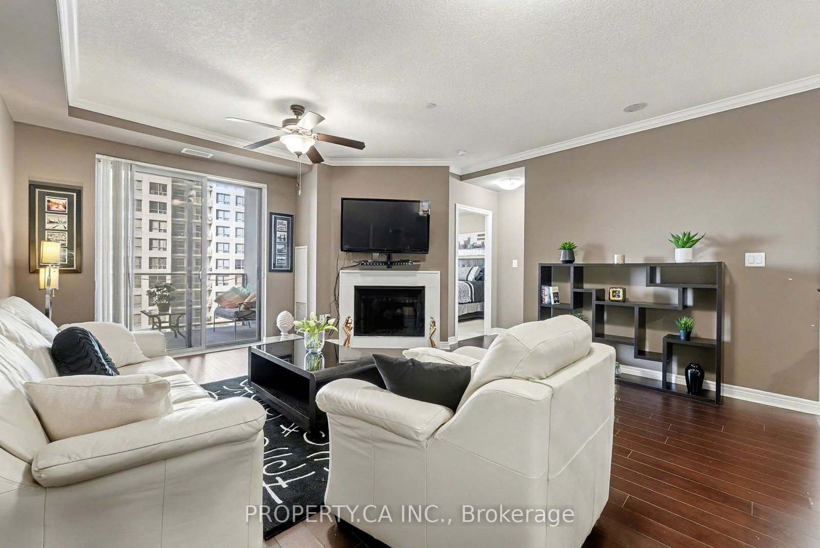 330-ridout-street-n-london-east-ontario-x12604216