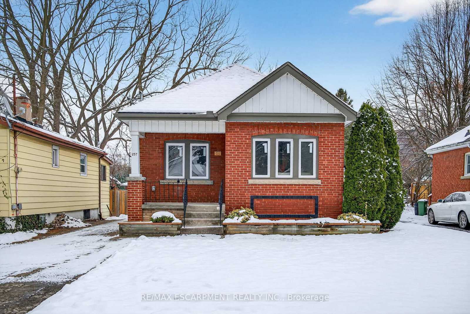 257-broadway-avenue-hamilton-ontario-x12604220