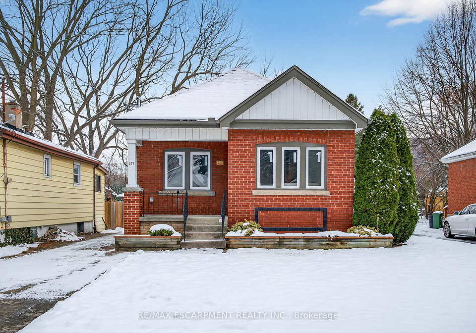 257-broadway-avenue-hamilton-ontario-x12604220