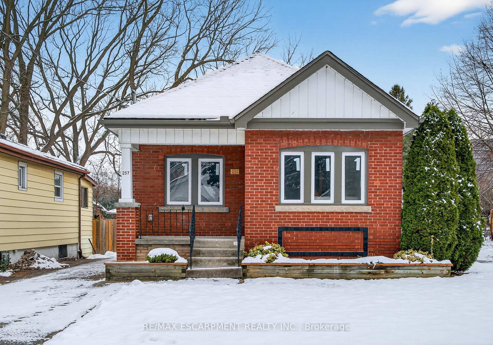 257-broadway-avenue-hamilton-ontario-x12604220