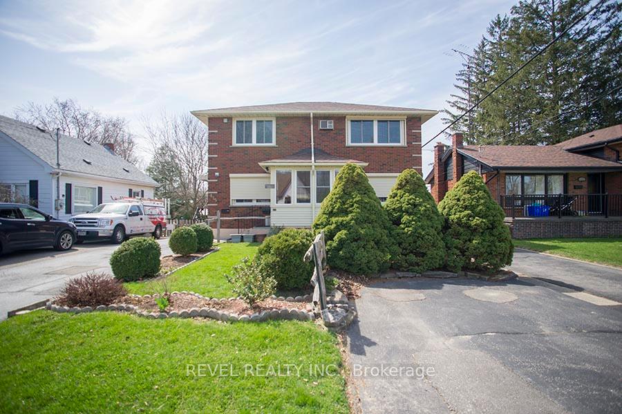 415-chatham-street-brantford-ontario-x12604248