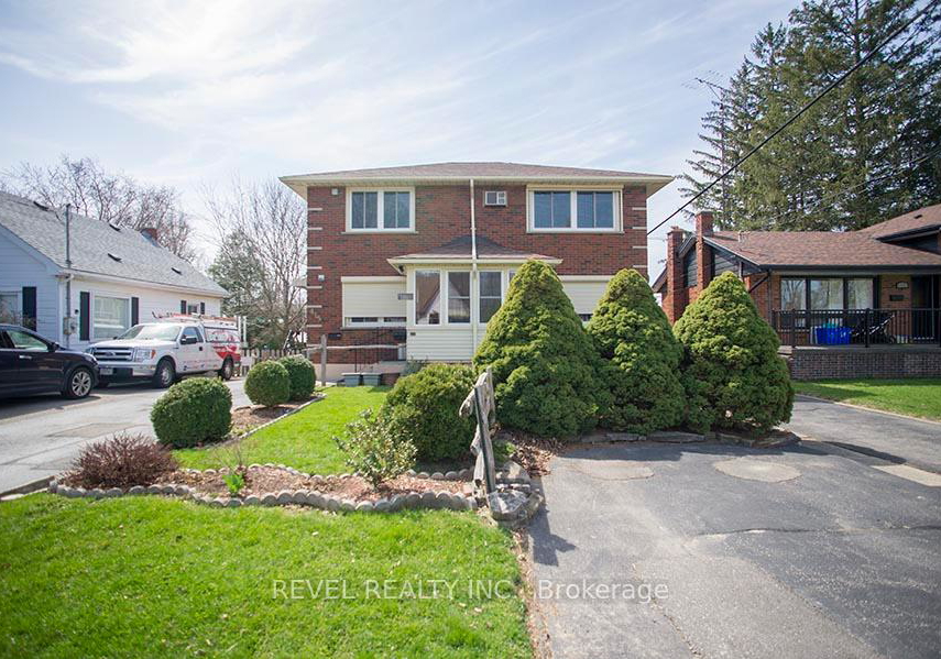 415-chatham-street-brantford-ontario-x12604248