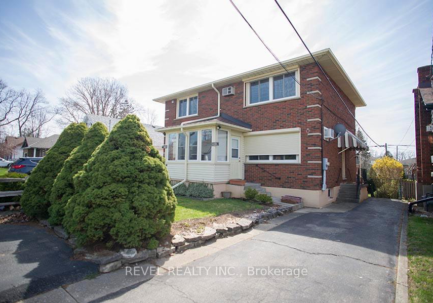 415-chatham-street-brantford-ontario-x12604248