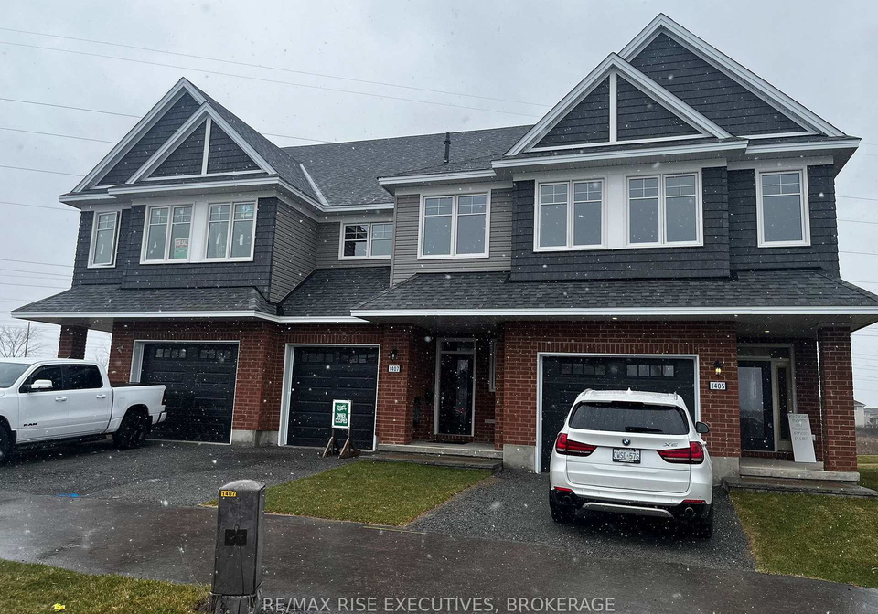 1405-demers-avenue-kingston-ontario-x12604254