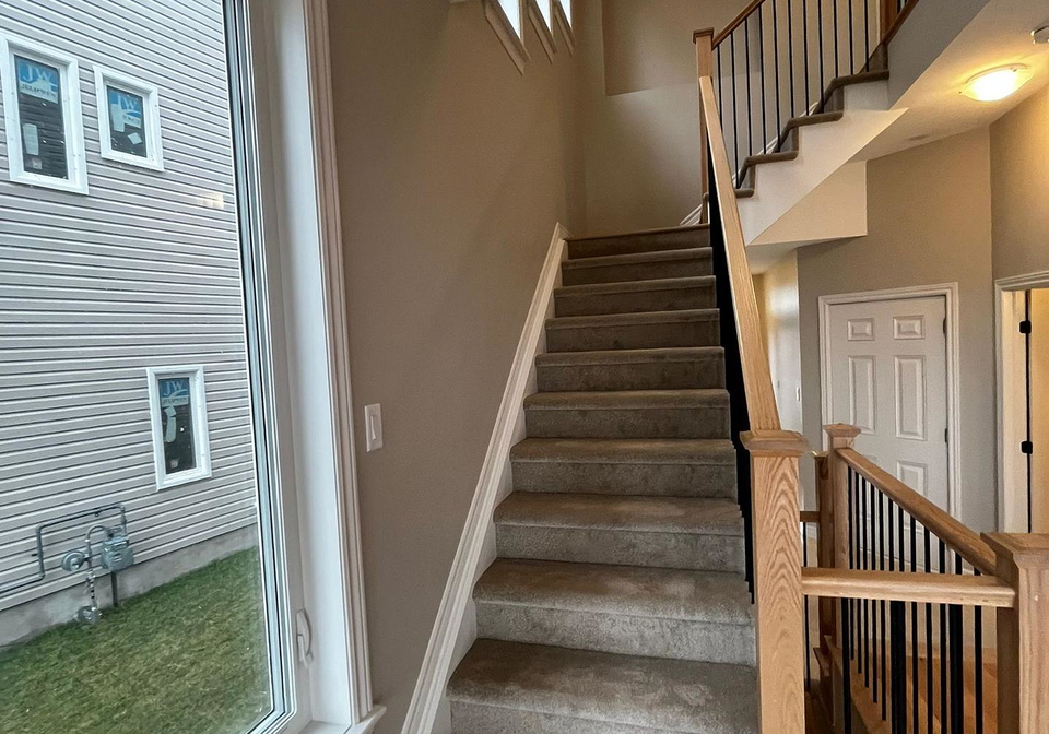 1405-demers-avenue-kingston-ontario-x12604254