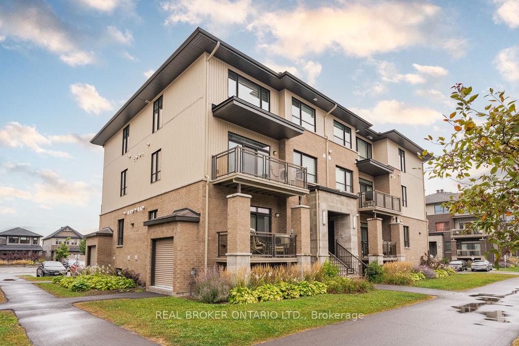 590-compass-street-orleans-convent-glen-and-area-ottawa-ontario-x12604276