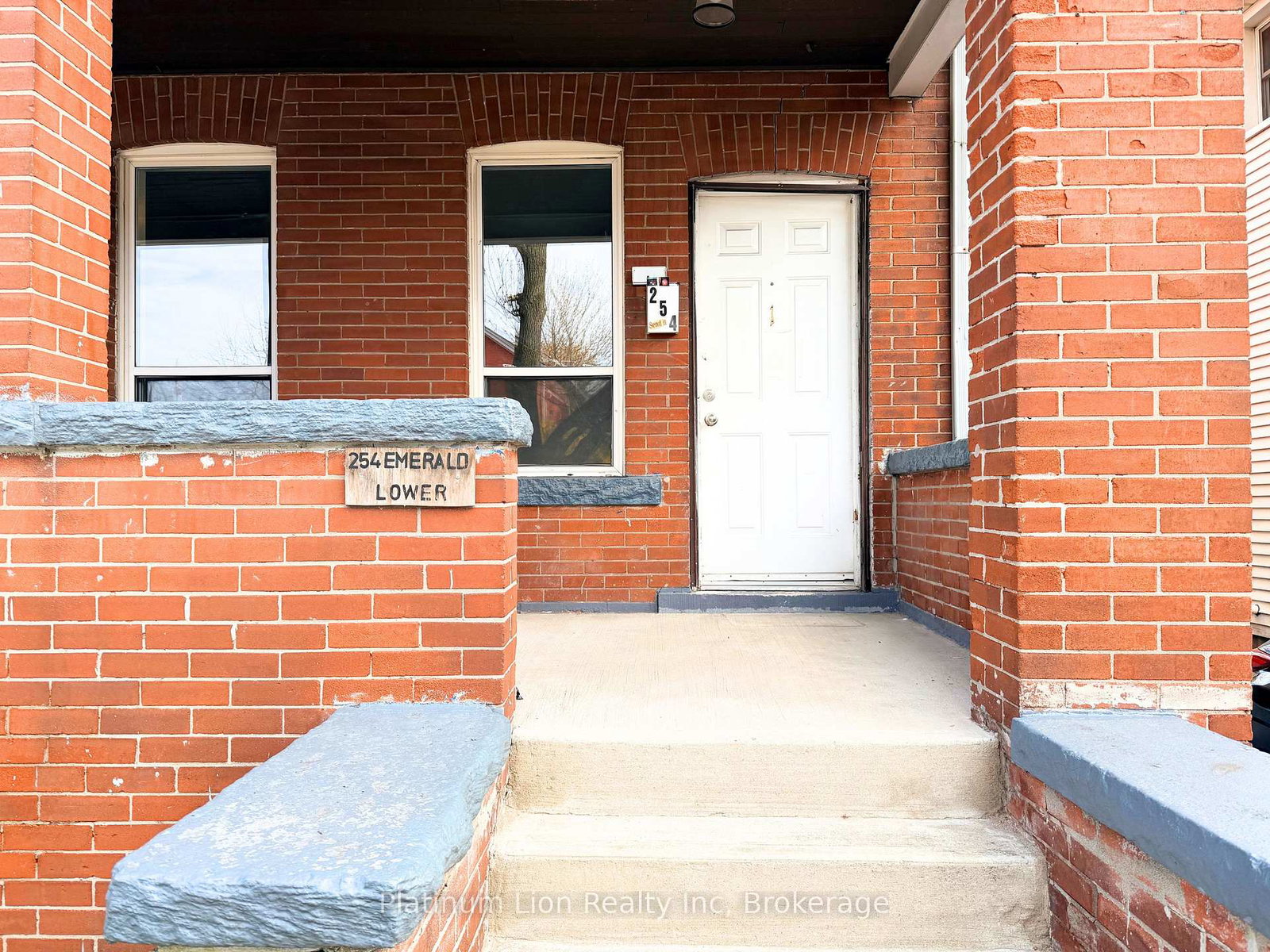 254-emerald-street-n-hamilton-ontario-x12604284