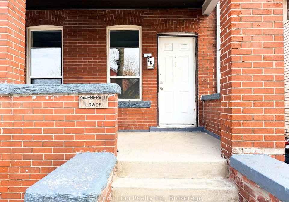 254-emerald-street-n-hamilton-ontario-x12604284