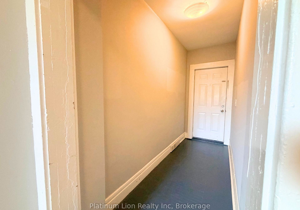 254-emerald-street-n-hamilton-ontario-x12604284