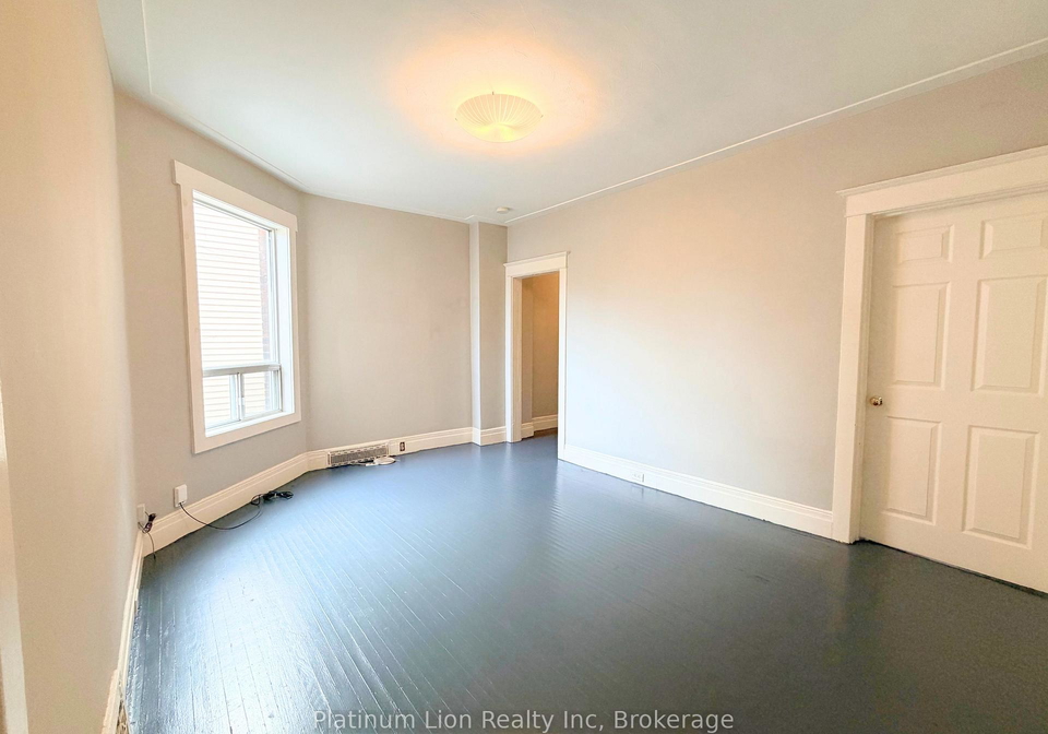 254-emerald-street-n-hamilton-ontario-x12604284