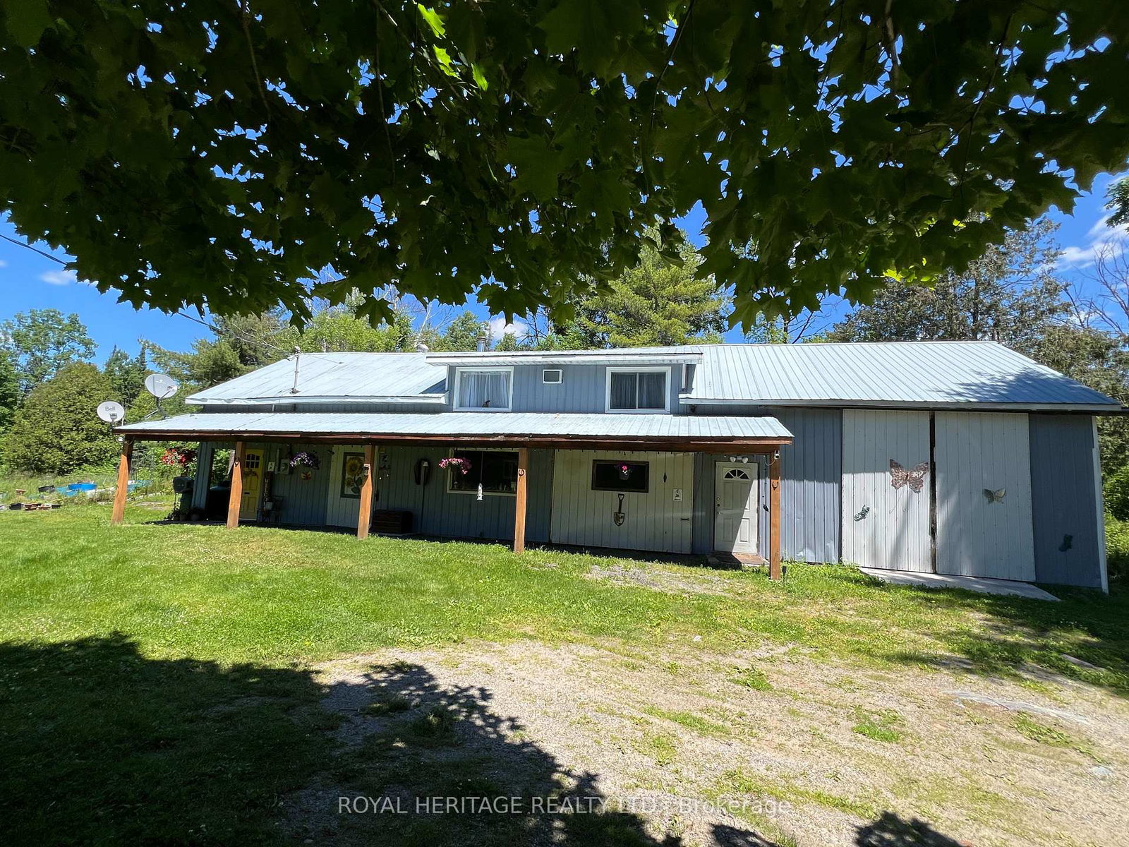 1095-cleveland-road-tudor-and-cashel-ontario-x12604296