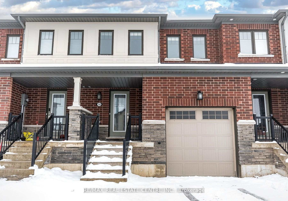 10-utter-place-hamilton-ontario-x12604330
