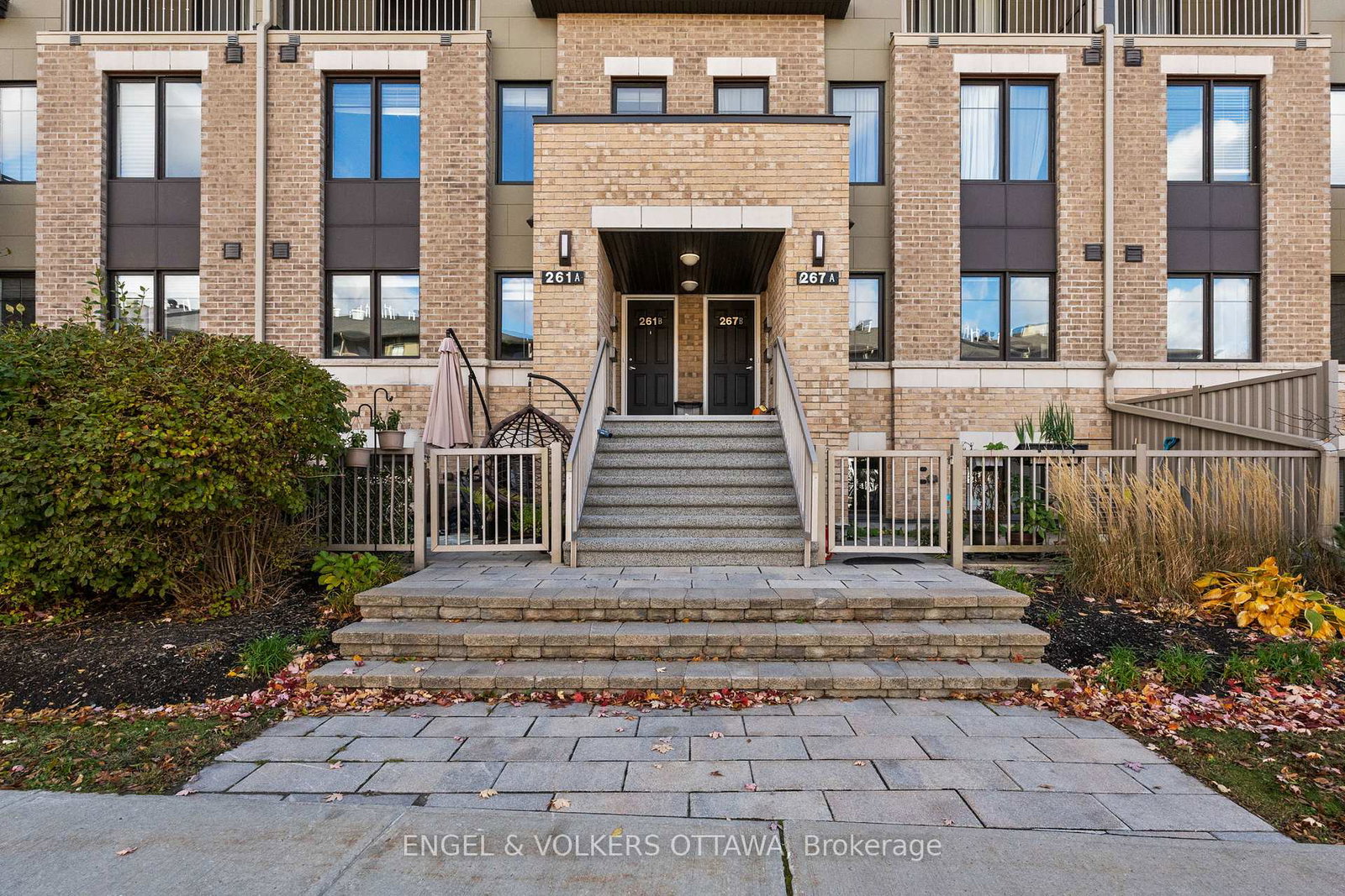 261-titanium-private-orleans-convent-glen-and-area-ottawa-ontario-x12604334