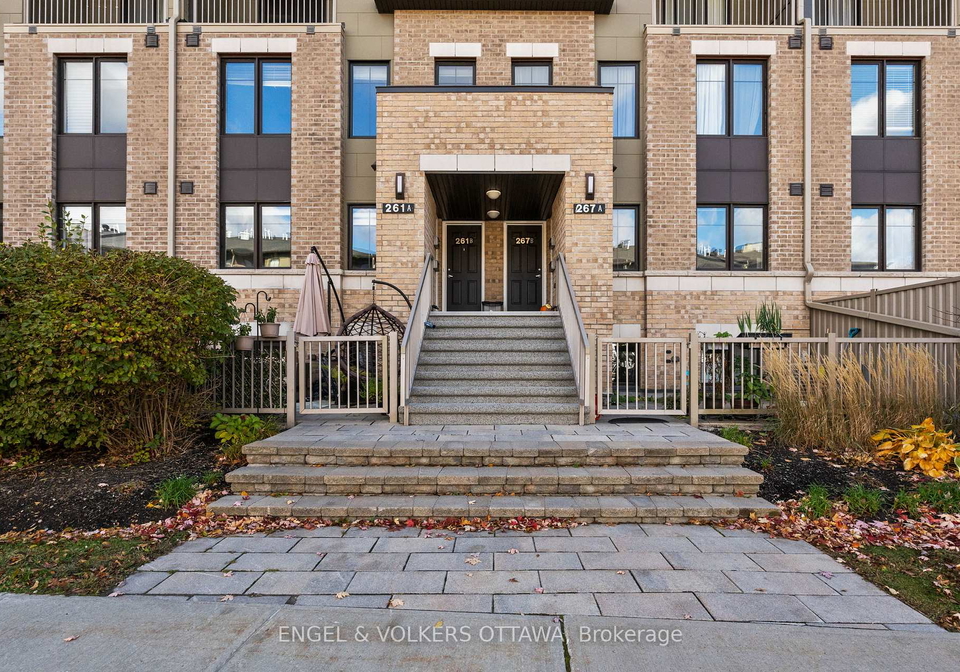 261-titanium-private-orleans-convent-glen-and-area-ottawa-ontario-x12604334