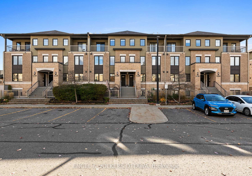 261-titanium-private-orleans-convent-glen-and-area-ottawa-ontario-x12604334