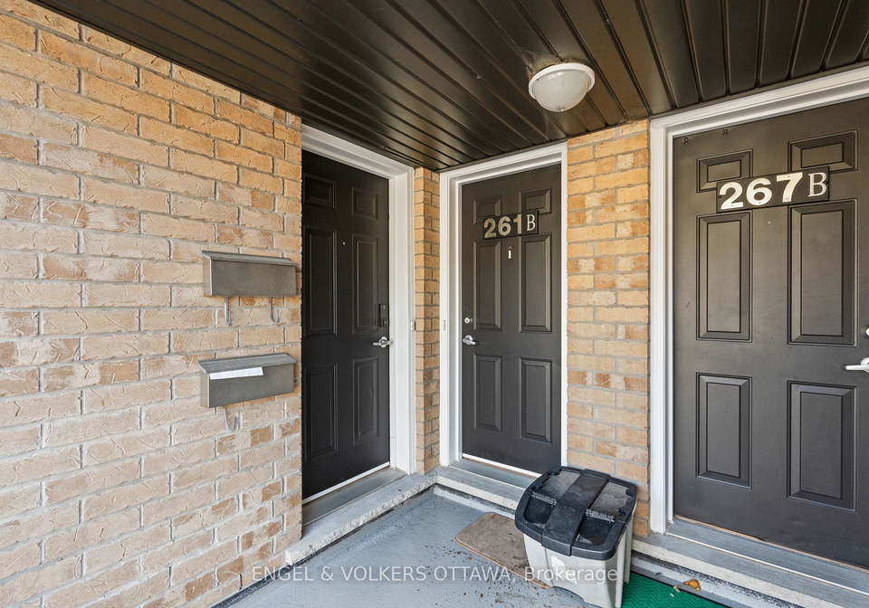 261-titanium-private-orleans-convent-glen-and-area-ottawa-ontario-x12604334