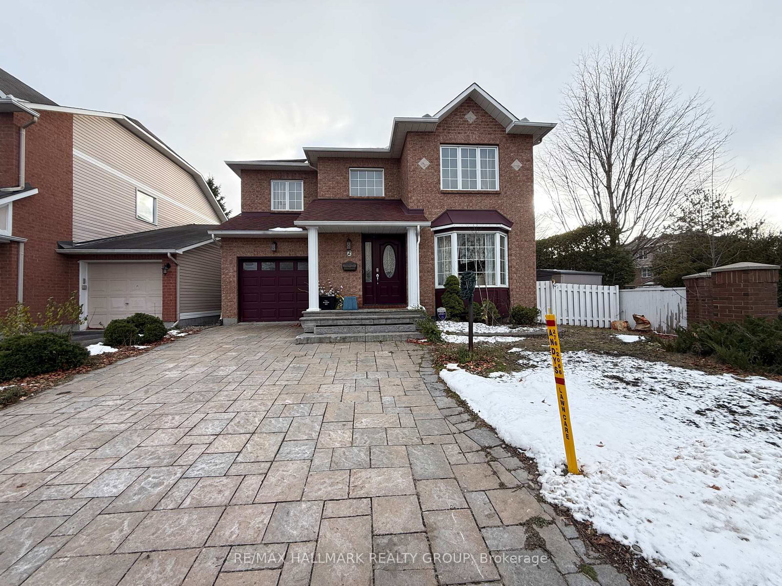 2-kentsdale-drive-e-ottawa-ontario-x12604338