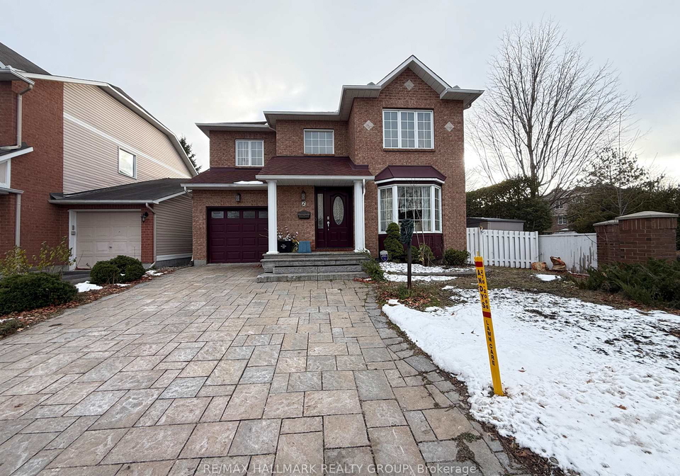 2-kentsdale-drive-e-ottawa-ontario-x12604338