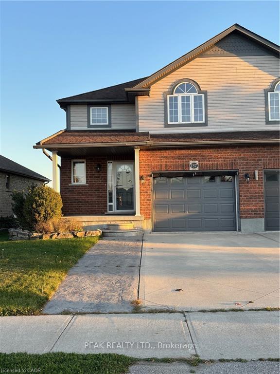 137-liebler-street-east-zorra-tavistock-ontario-x12604382