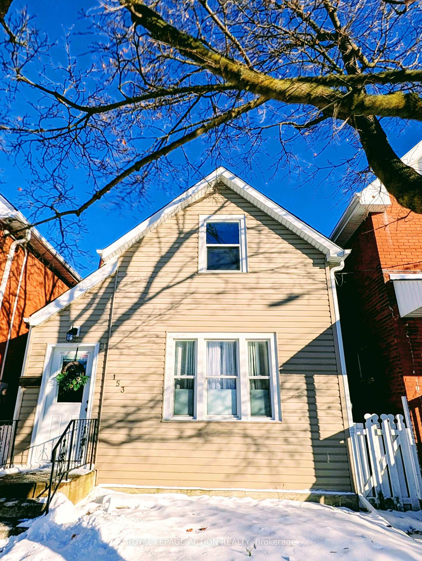 153-brock-street-brantford-ontario-x12604386