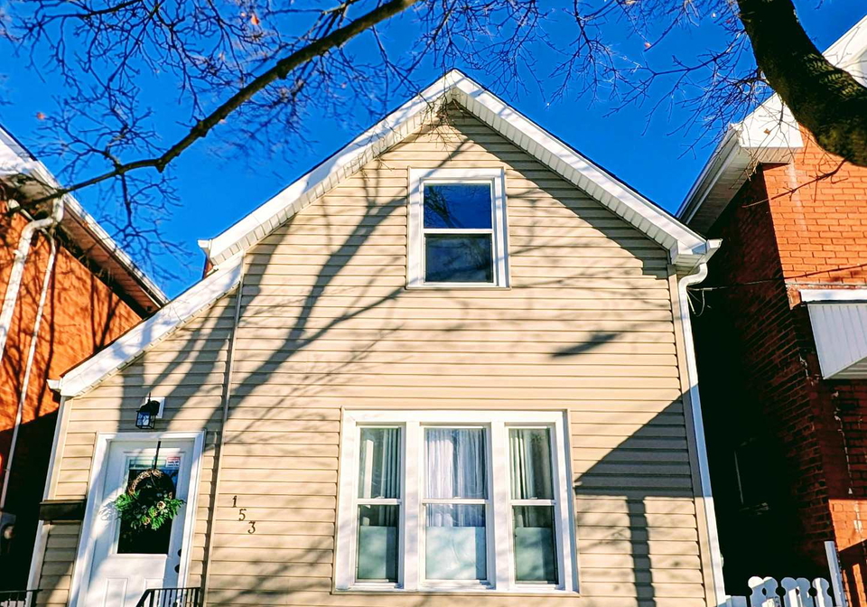 153-brock-street-brantford-ontario-x12604386